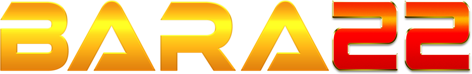 Bara22